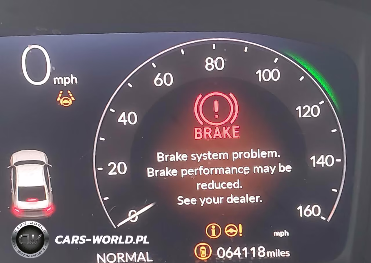 2025 Honda Accord Hybrid Sport VIN:1HGCY2F57SA015114 - 16