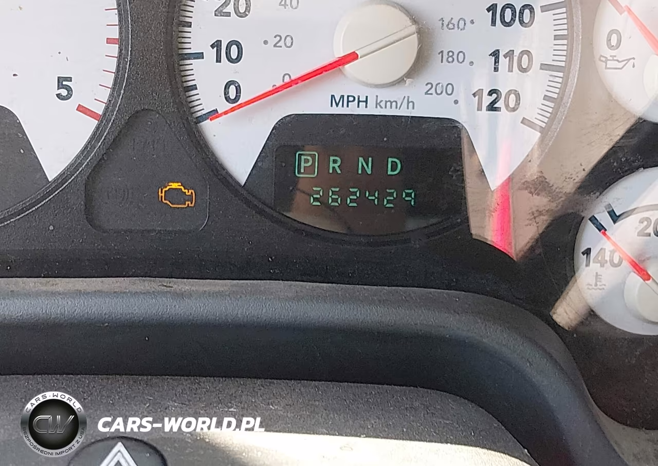 2008 Dodge Ram 2500 Sxt-Slt VIN:3D7KS29A68G127925 - 16