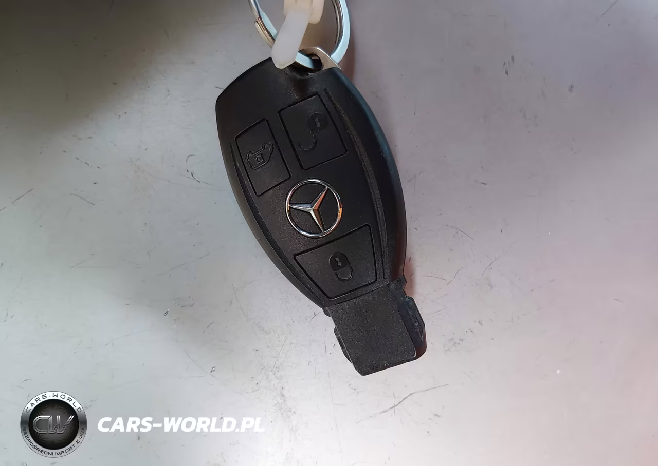 2023 Mercedes-Benz Metris VIN:W1WV0FEY8P4330788 - 11