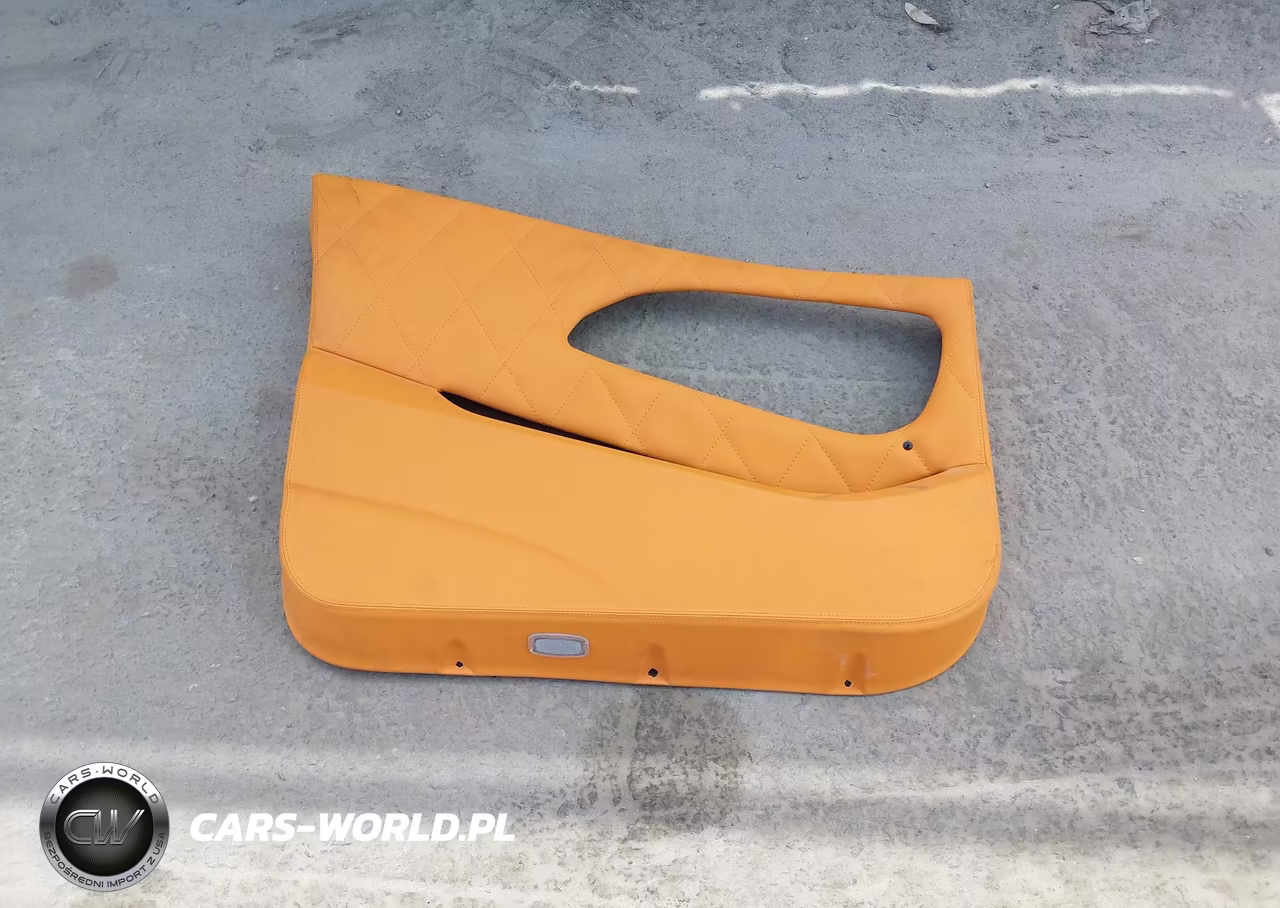 2023 Mercedes-Benz Metris VIN:W1WV0FEY8P4330788 - 12