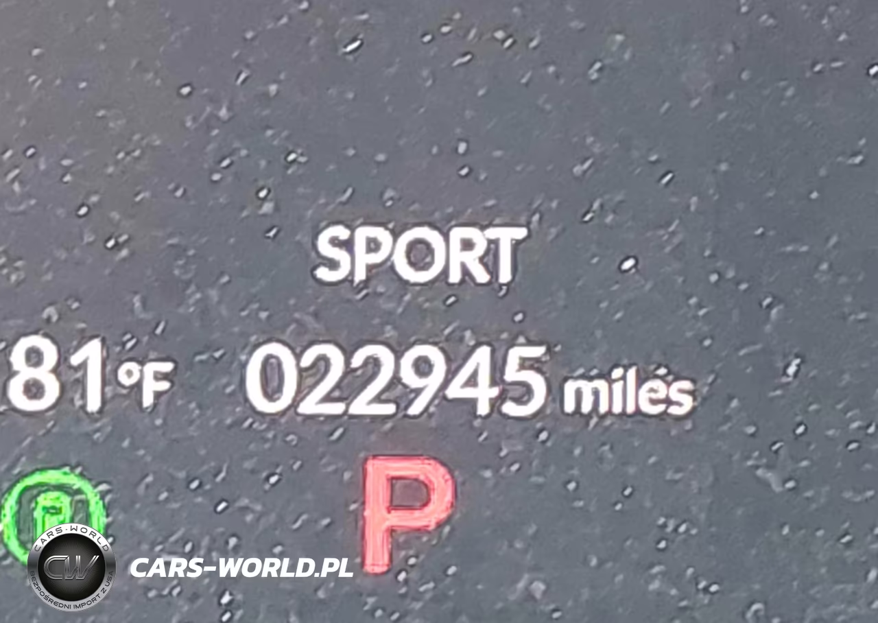 2025 Honda Civic Hybrid Sport-Sport Touring VIN:2HGFE4F89SH321406 - 15