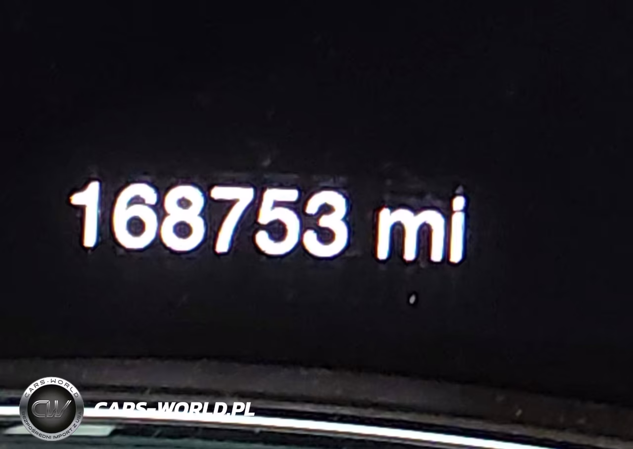 2017 Jeep Grand Cherokee Laredo VIN:1C4RJFAG0HC735171 - 15