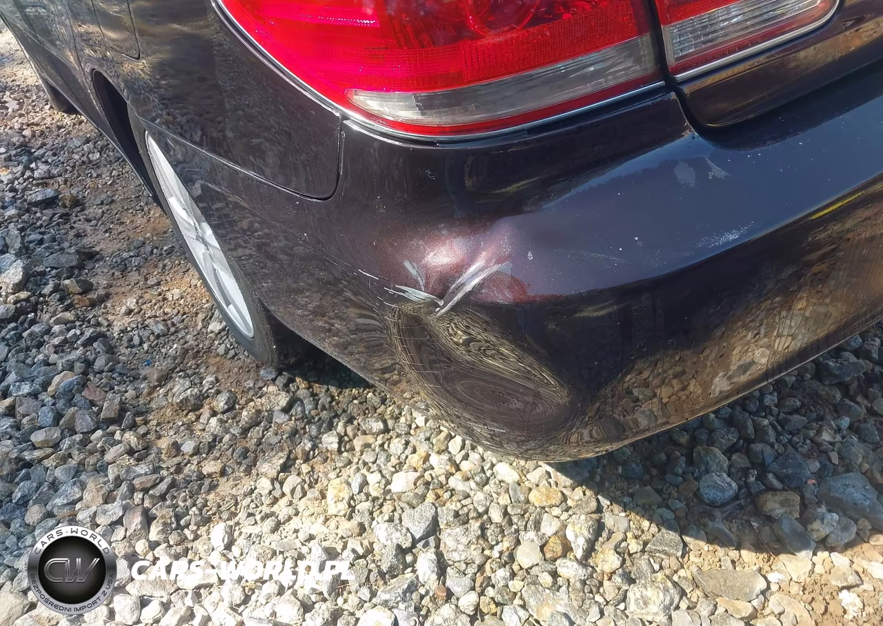 2005 Lexus Es 330 VIN:JTHBA30G655122570 - 14