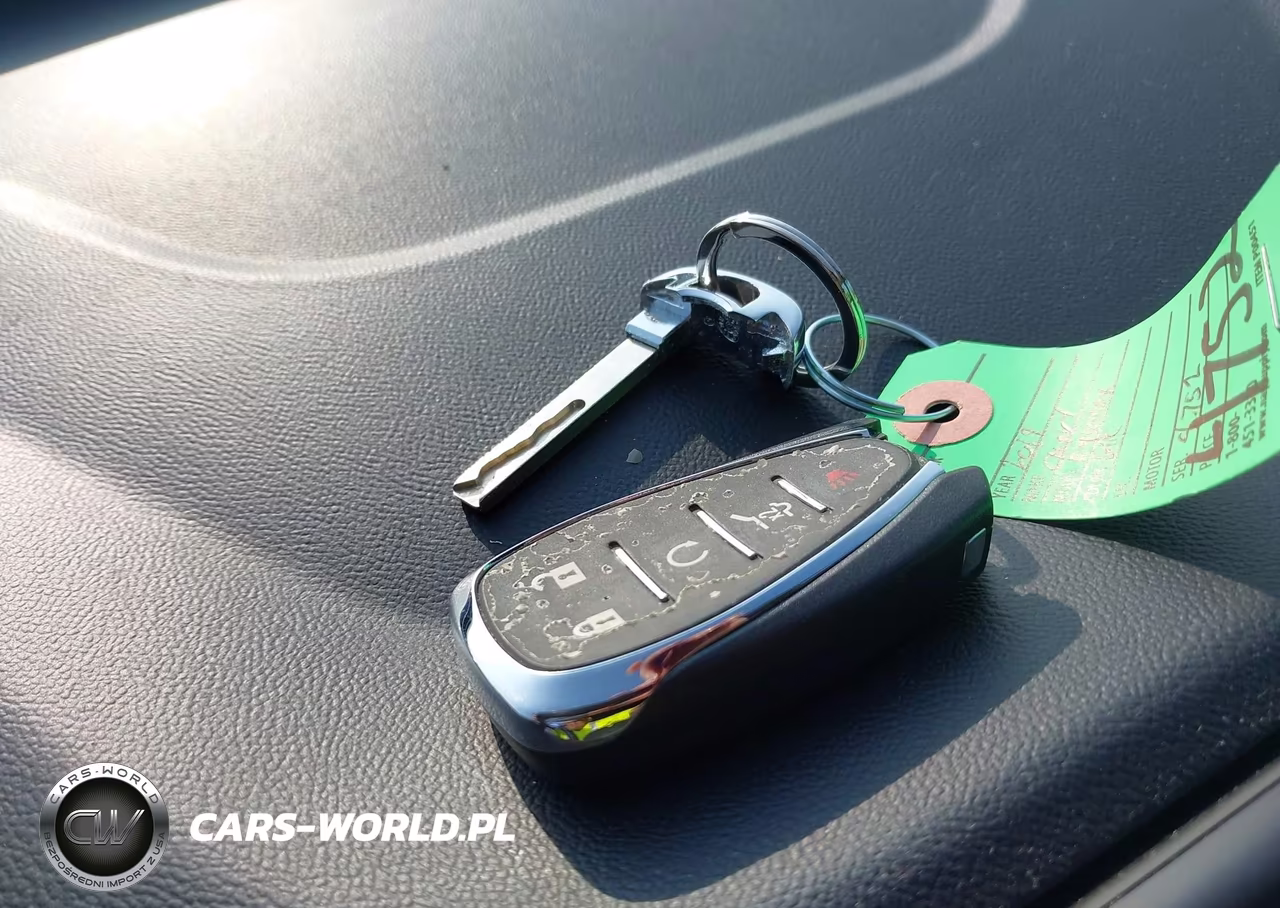 2019 Chevrolet Equinox Lt VIN:2GNAXLEX8K6234752 - 11