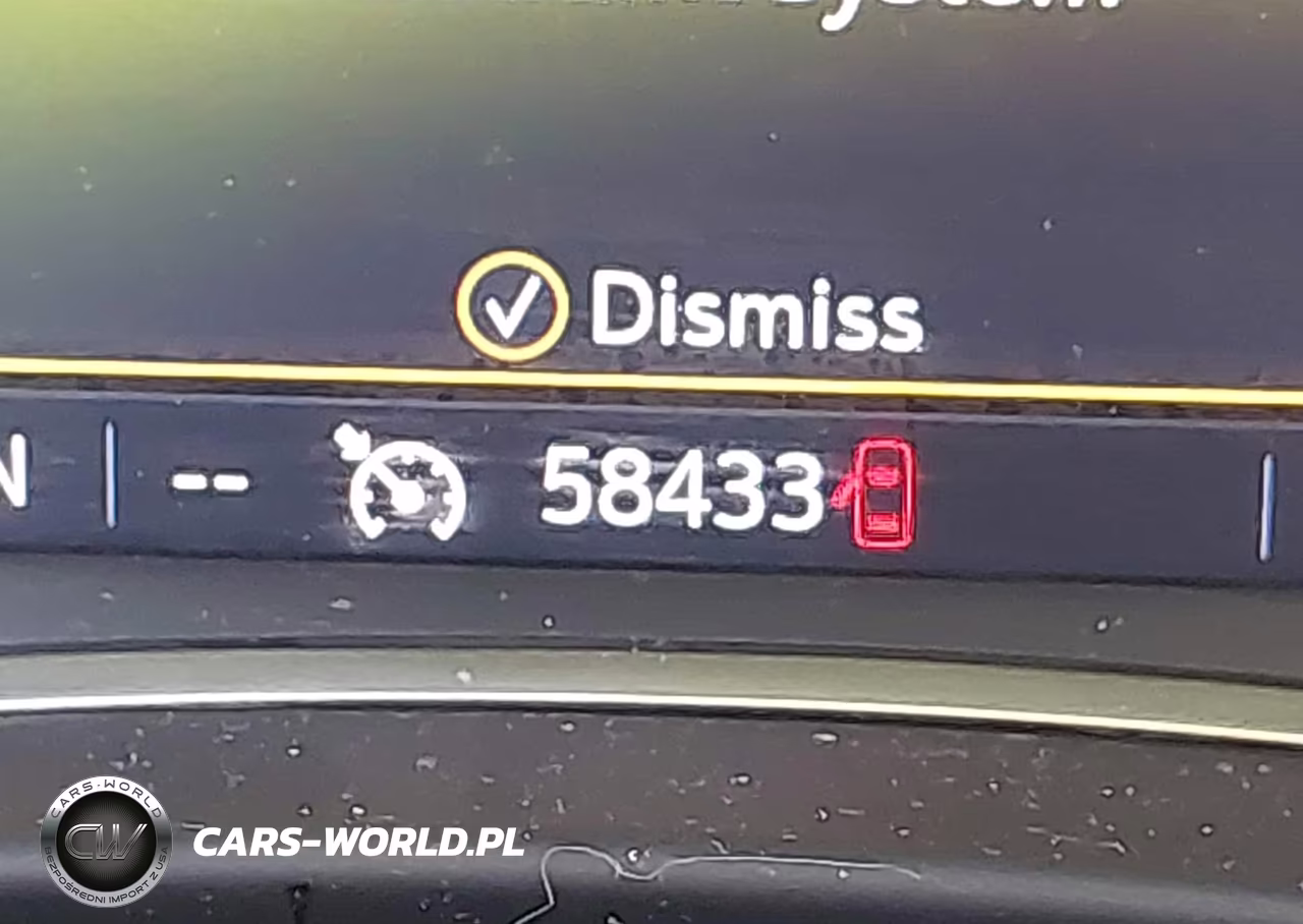 2019 Chevrolet Equinox Lt VIN:2GNAXLEX8K6234752 - 15
