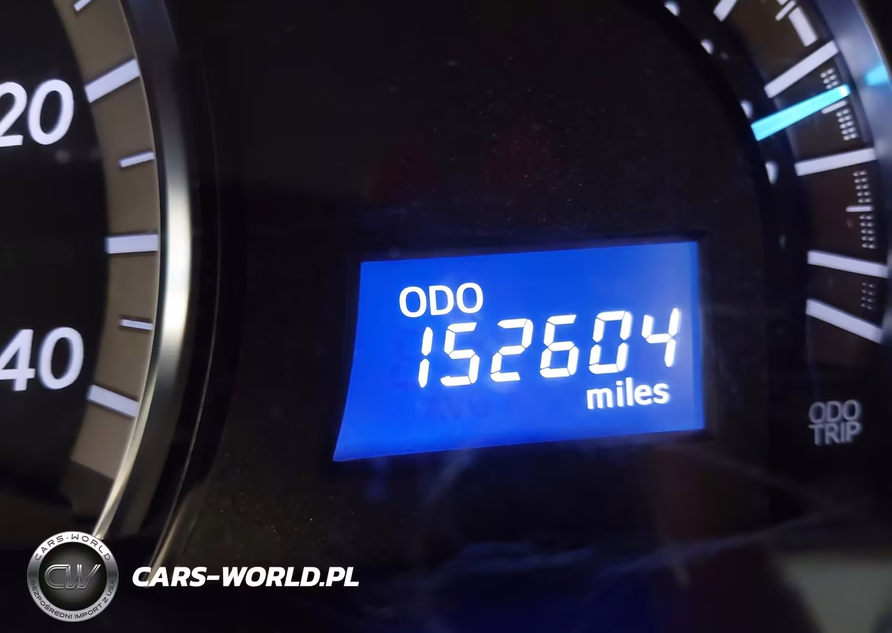 2012 Toyota Camry Se VIN:4T1BF1FK0CU501422 - 15