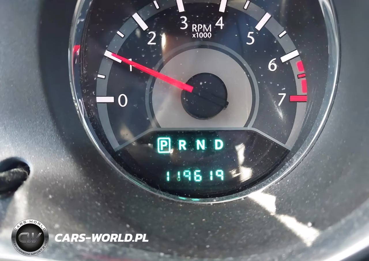 2011 Chrysler 200 Touring VIN:1C3BC1FB4BN612808 - 15