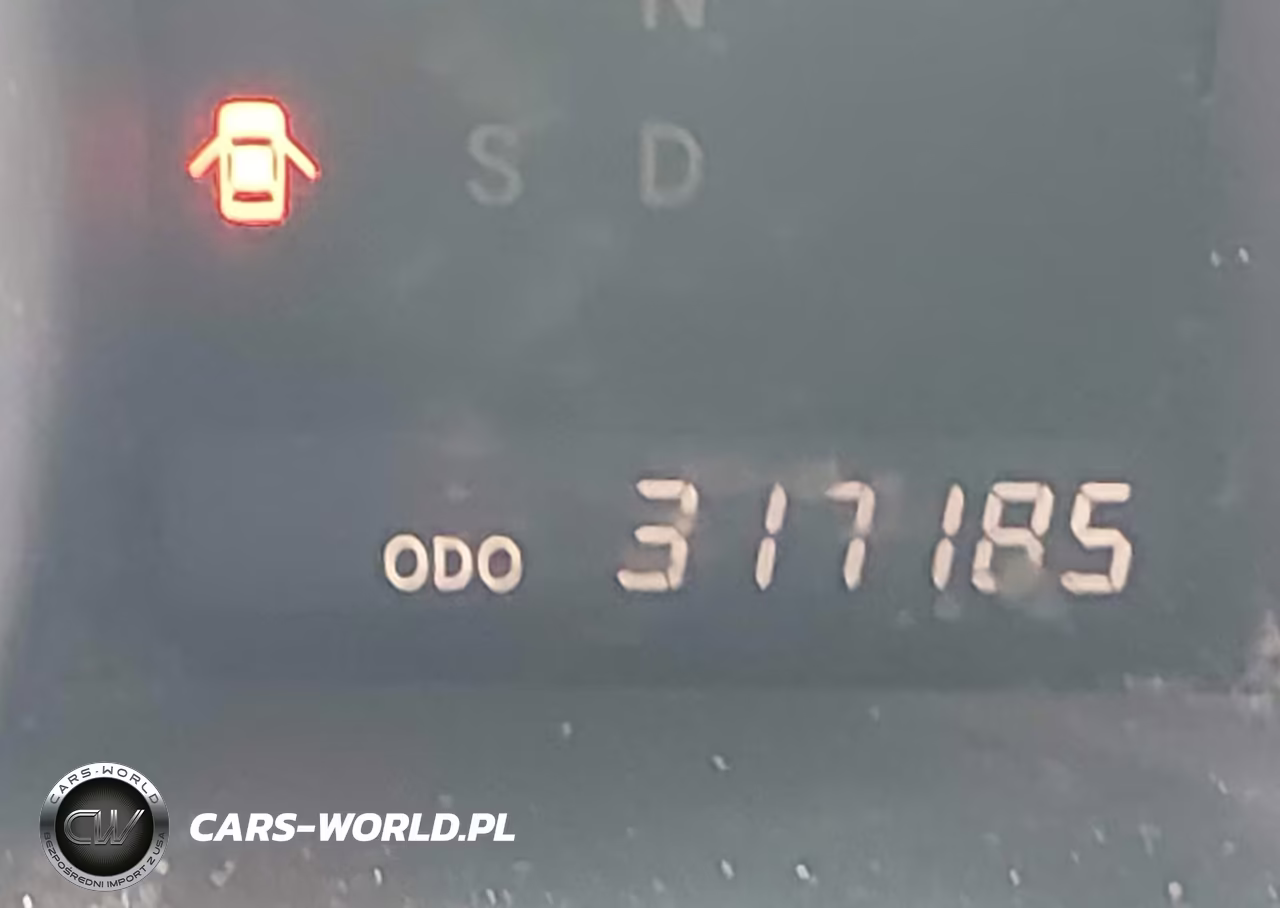 2010 Toyota Highlander Base V6 VIN:5TDBK3EH0AS014563 - 16
