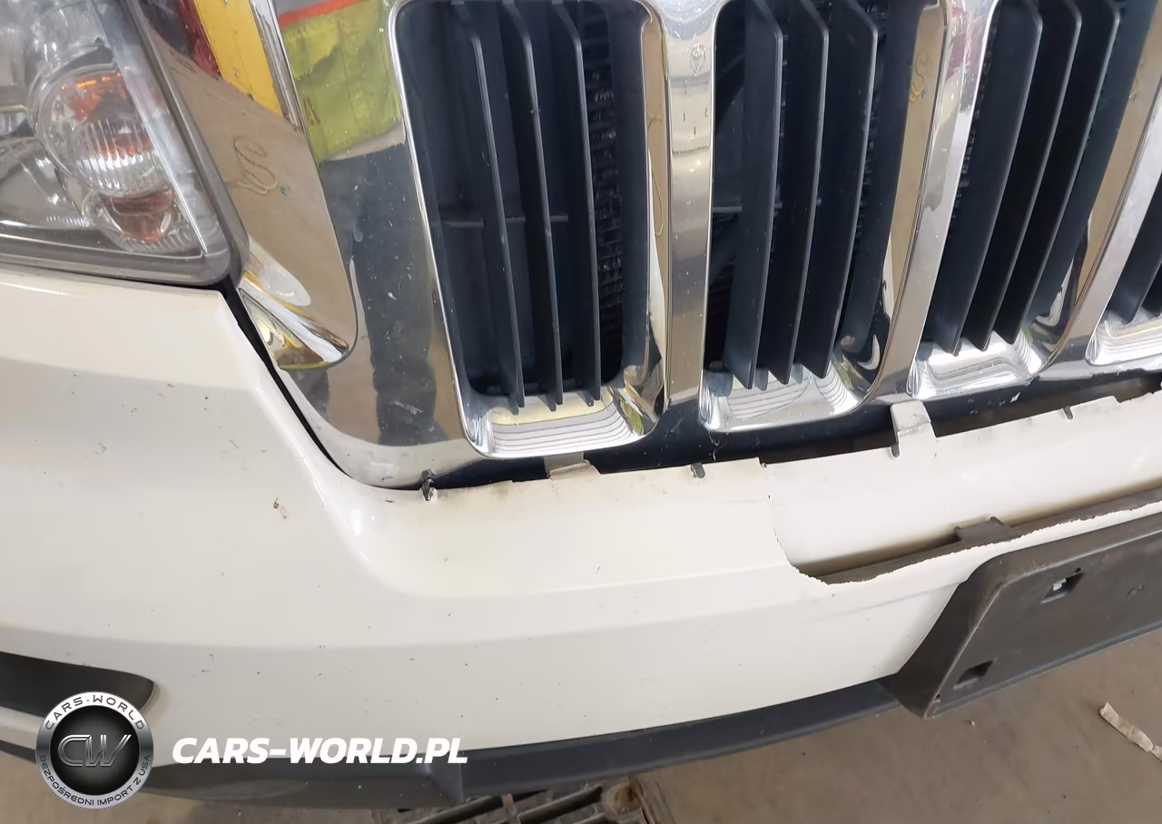 2012 Jeep Grand Cherokee Laredo VIN:1C4RJFAG8CC293894 - 6