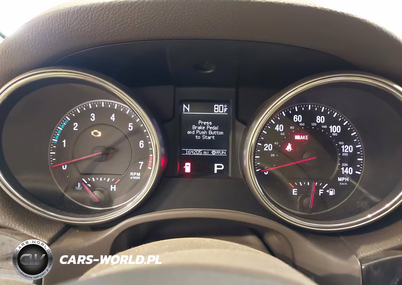2012 Jeep Grand Cherokee Laredo VIN:1C4RJFAG8CC293894 - 7