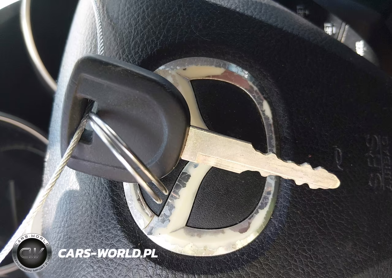 2011 Mazda Mazda3 S Sport VIN:JM1BL1K68B1487100 - 11