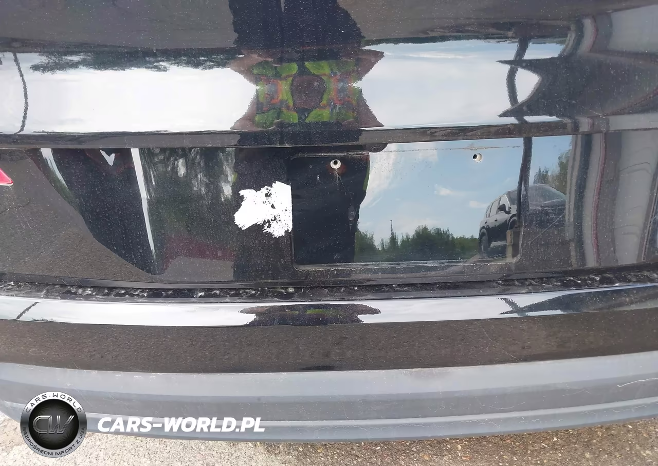 2019 Hyundai Tucson Se VIN:KM8J2CA42KU999651 - 6