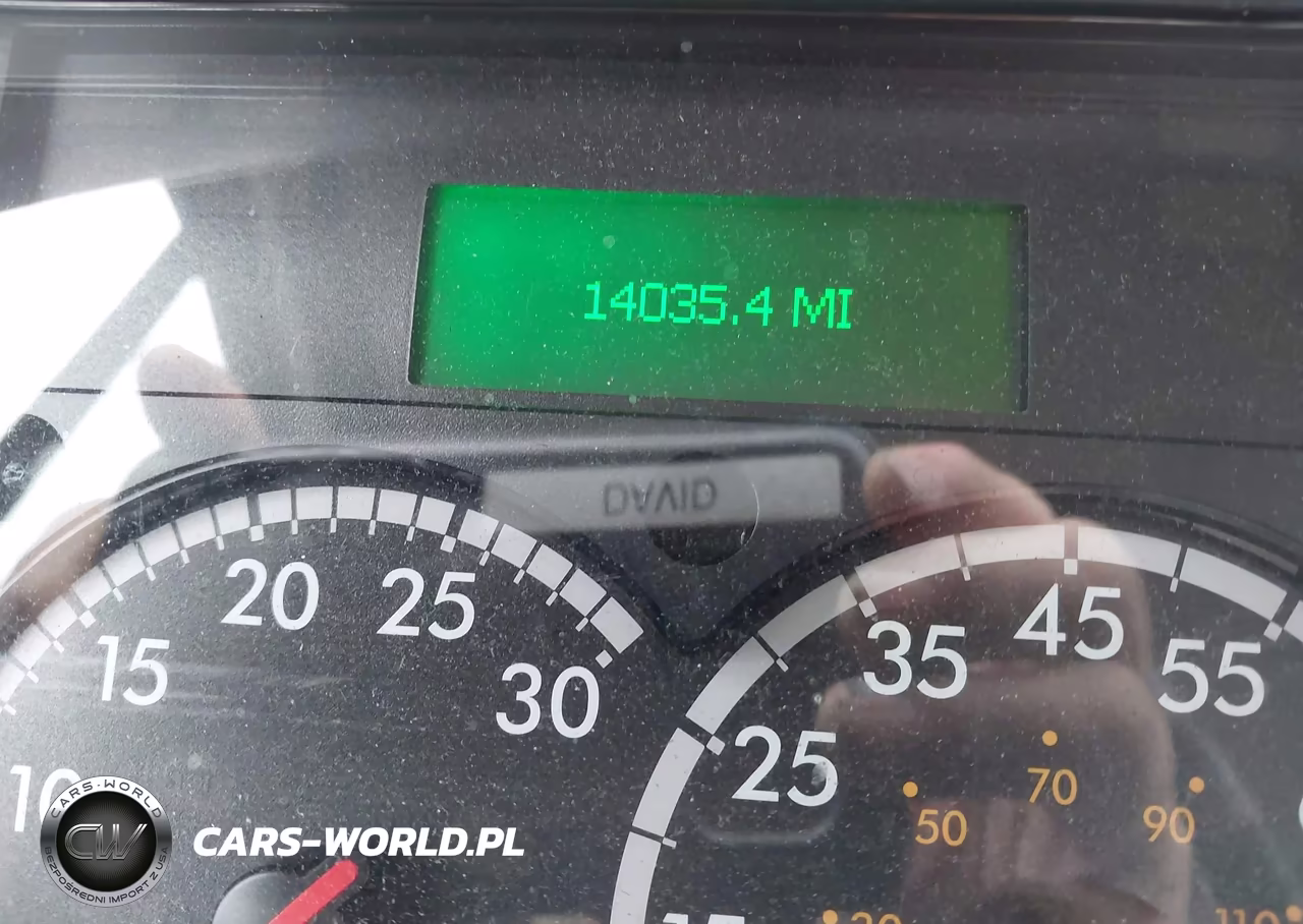 2016 Freightliner M2 112 Medium Duty VIN:1FUJC5DV7GHHN6074 - 5