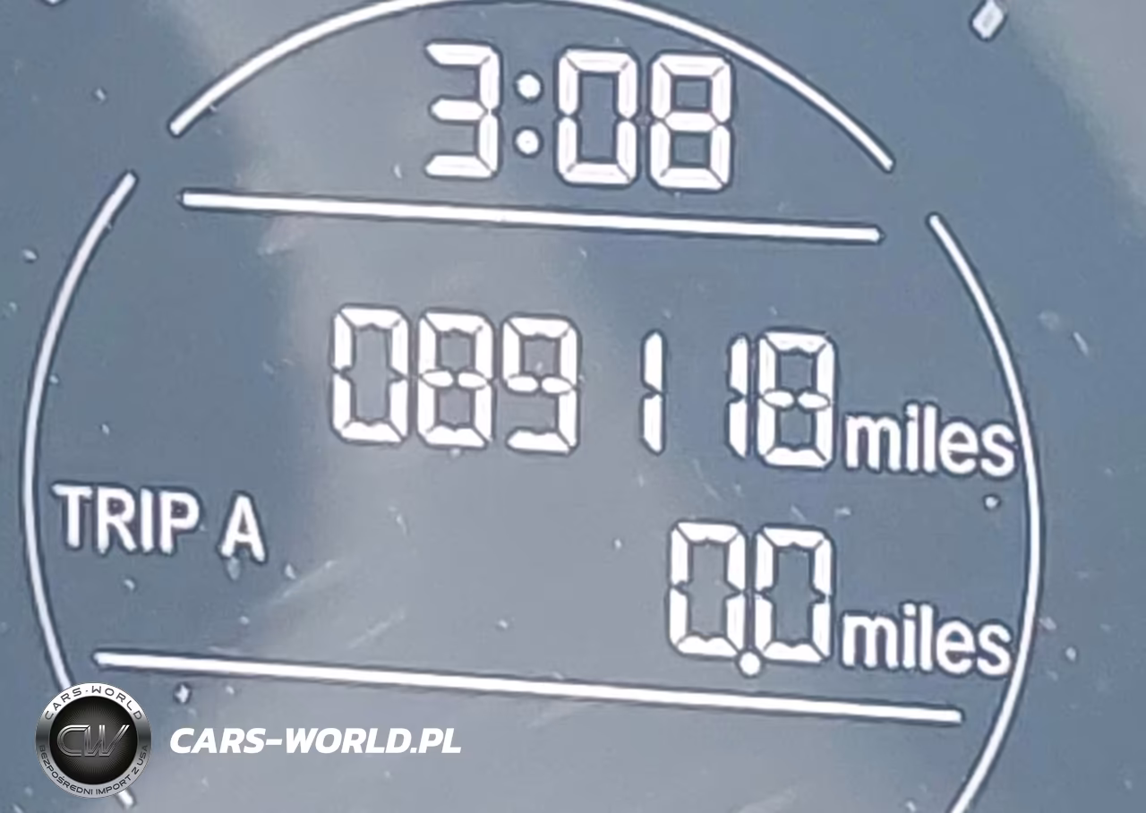 2017 Honda Hr-V Ex-L VIN:3CZRU6H74HM733039 - 16