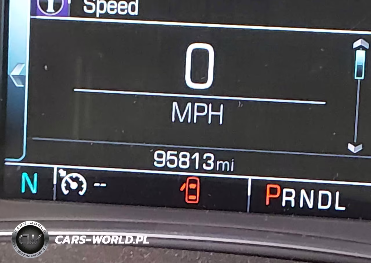 2017 Chevrolet Malibu 1Lt VIN:1G1ZE5ST1HF127435 - 16