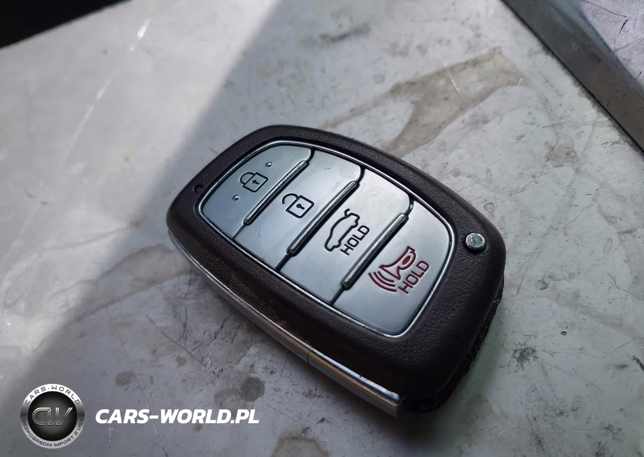 2018 Hyundai Elantra Sport VIN:KMHD04LBXJU599338 - 11
