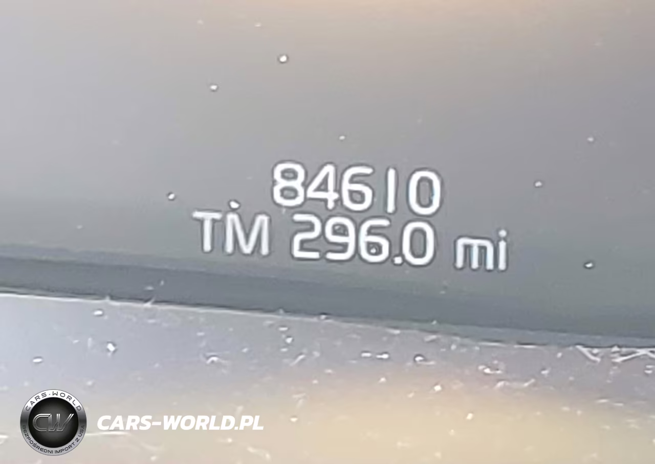 2020 Volvo Xc90 T6 Momentum 6 Passenger VIN:YV4A221K9L1622327 - 15