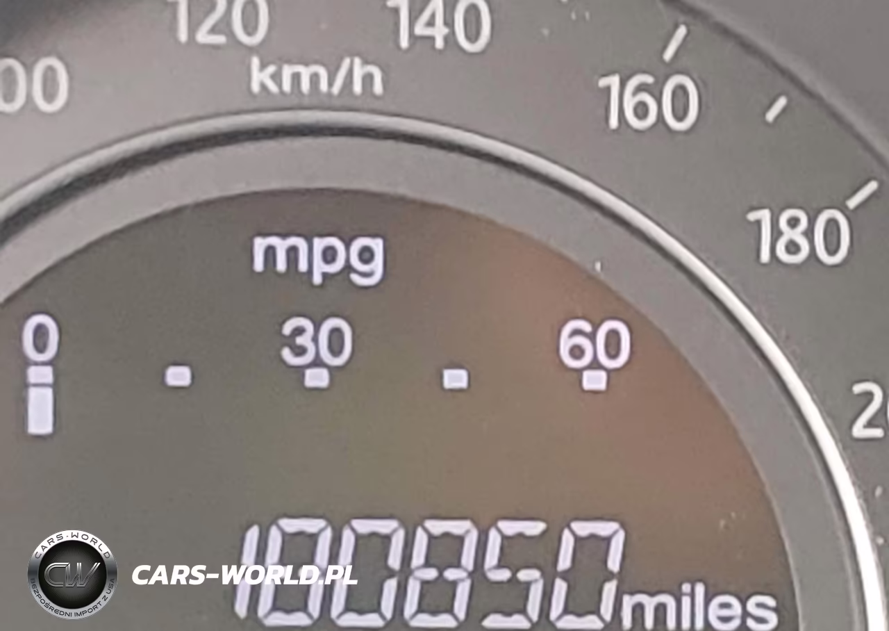 2013 Honda Accord Ex-L VIN:1HGCR2F83DA077765 - 15