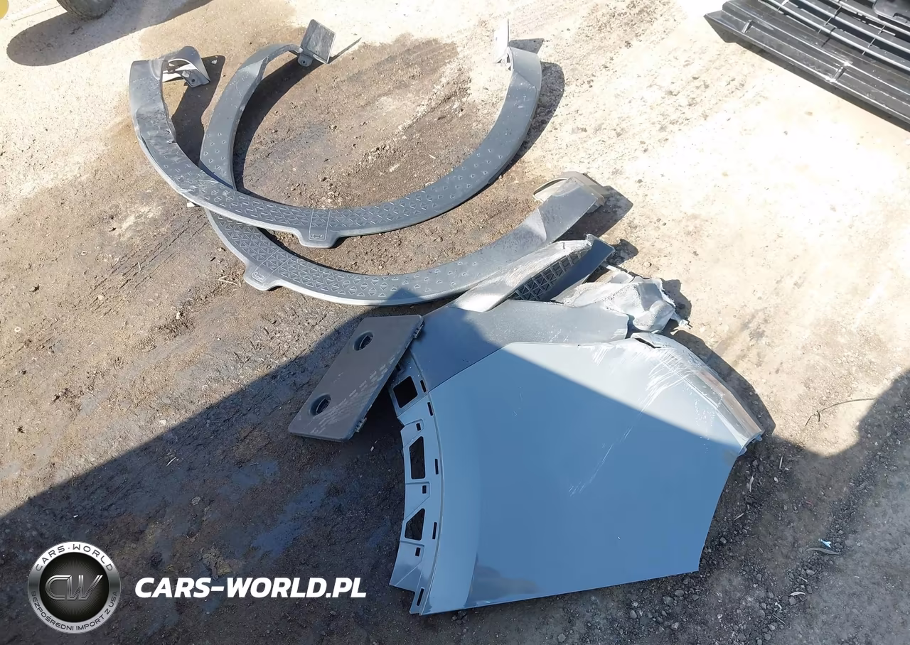 2024 Hyundai Santa Cruz Sel VIN:5NTJC4DE2RH121347 - 12