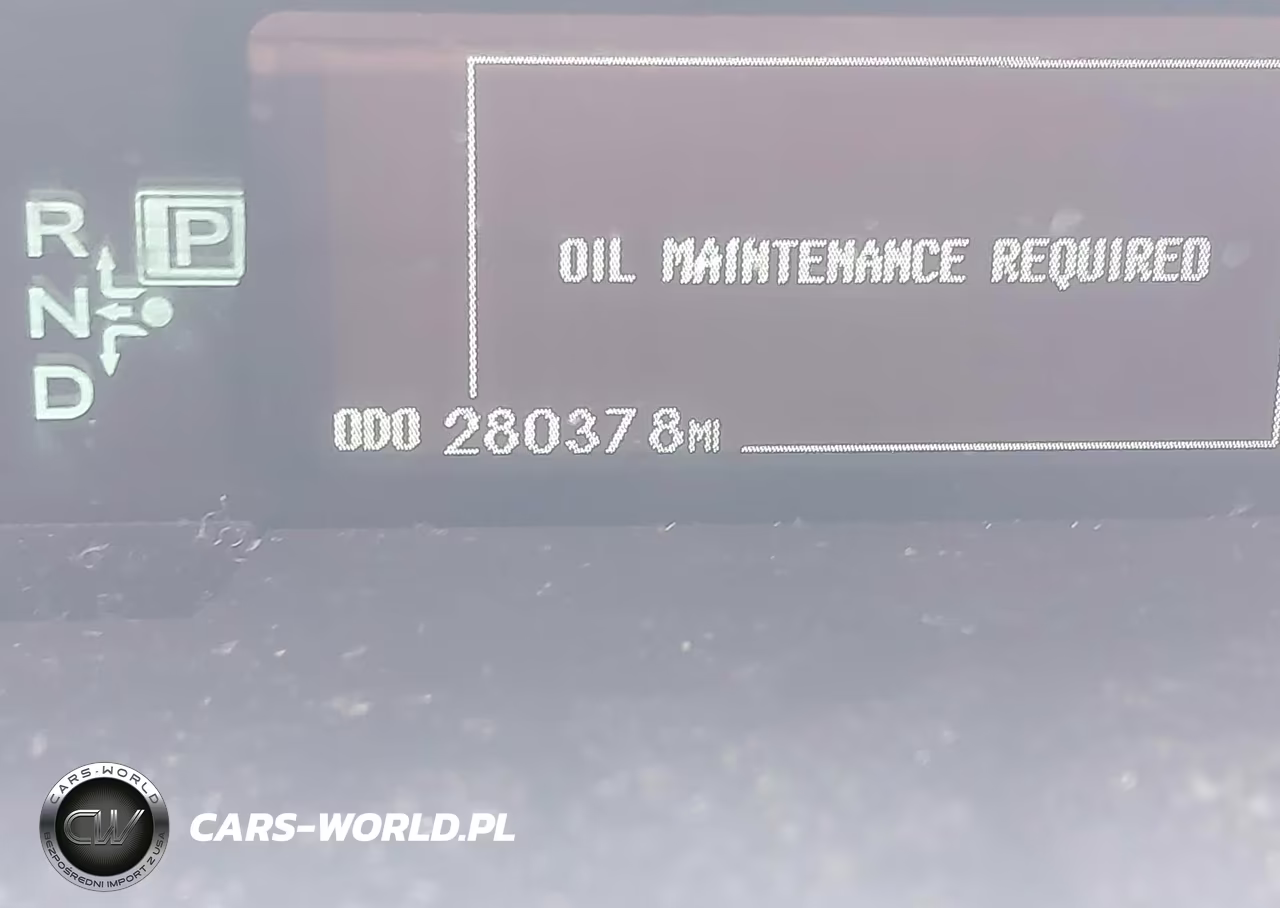 2011 Toyota Prius VIN:JTDKN3DUXB5247038 - 15