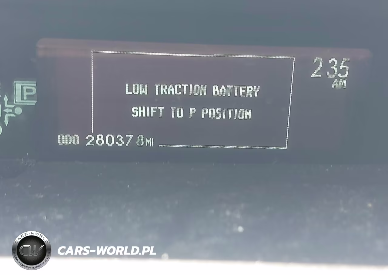 2011 Toyota Prius VIN:JTDKN3DUXB5247038 - 6