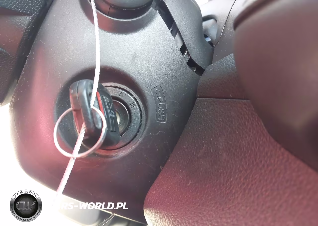 2018 Honda Hr-V Lx VIN:3CZRU6H3XJG715940 - 11