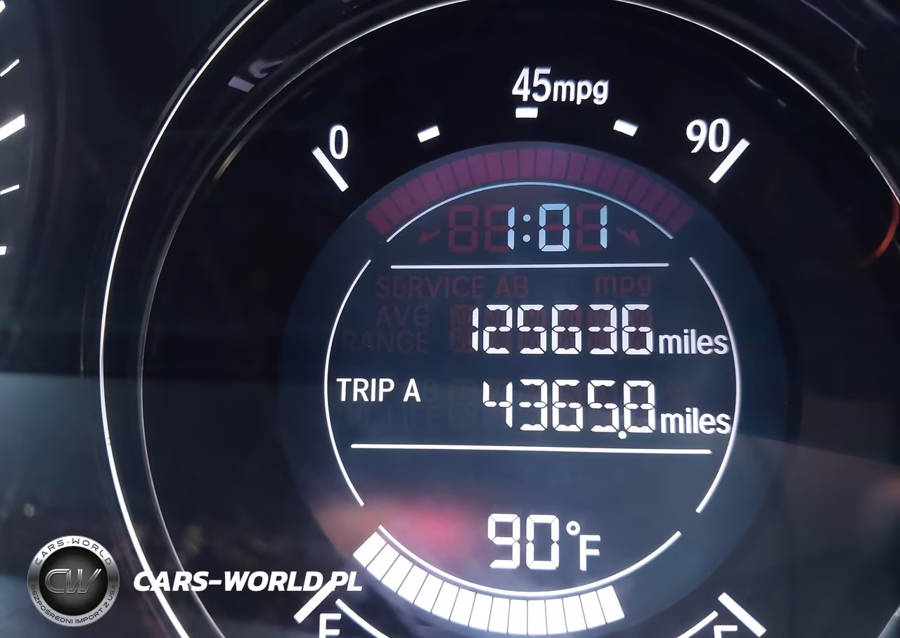 2018 Honda Hr-V Lx VIN:3CZRU6H3XJG715940 - 15