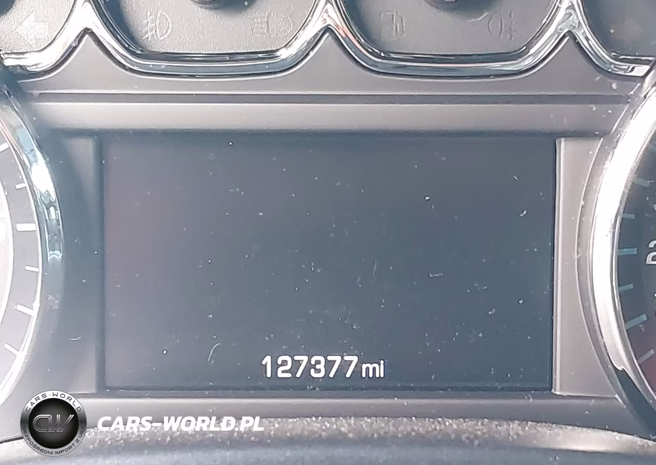 2016 Chevrolet Silverado 1500 Lt VIN:1GCUKREC1GF192152 - 15