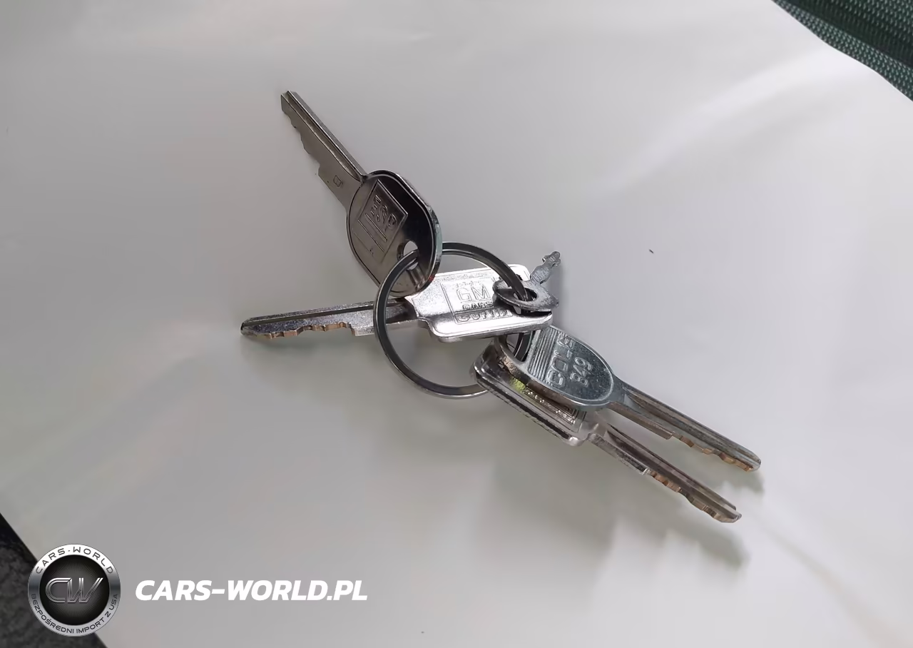 1970 Pontiac Gto VIN:242370R129519 - 11