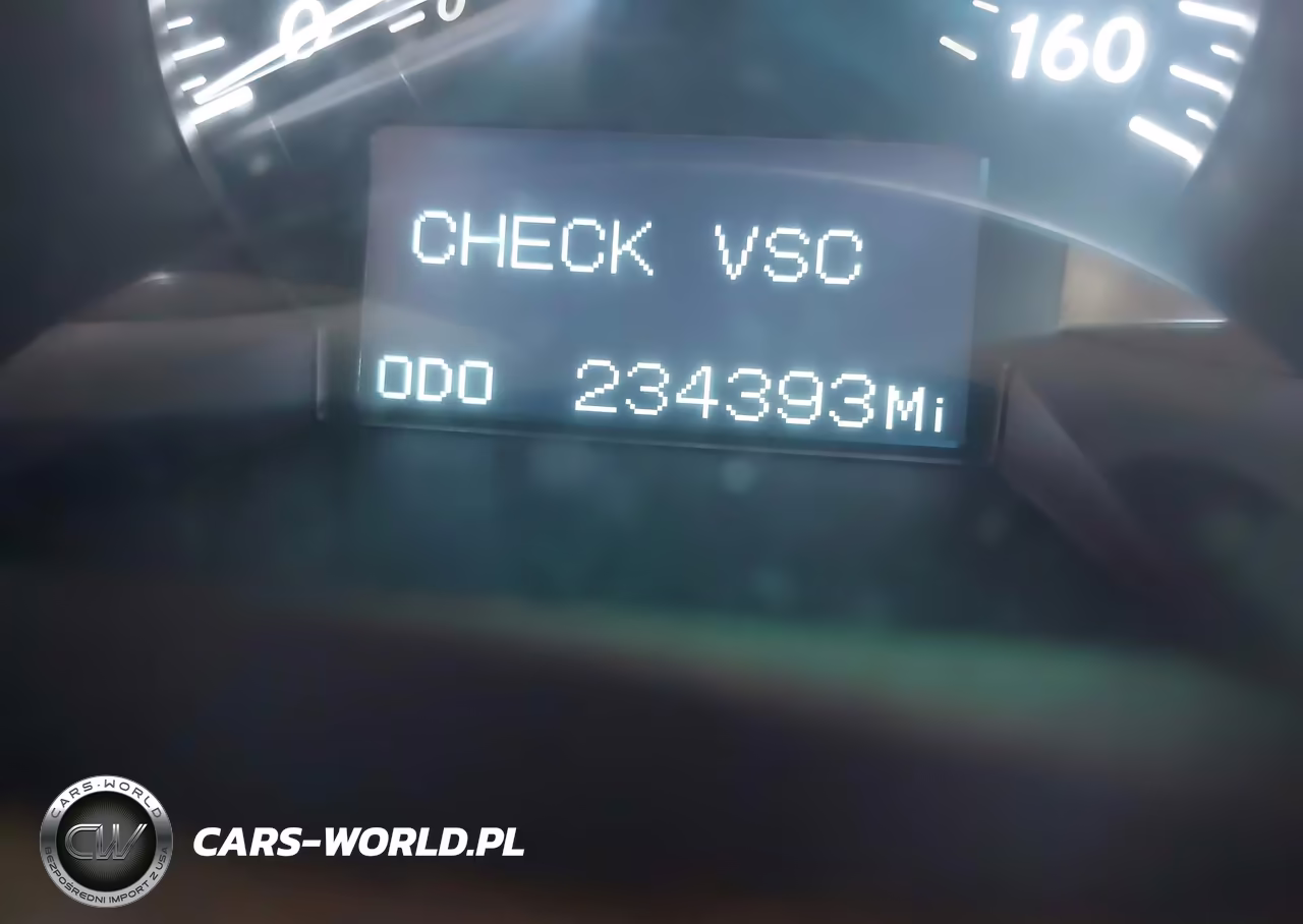 2008 Lexus Gs 350 VIN:JTHBE96S980036769 - 16