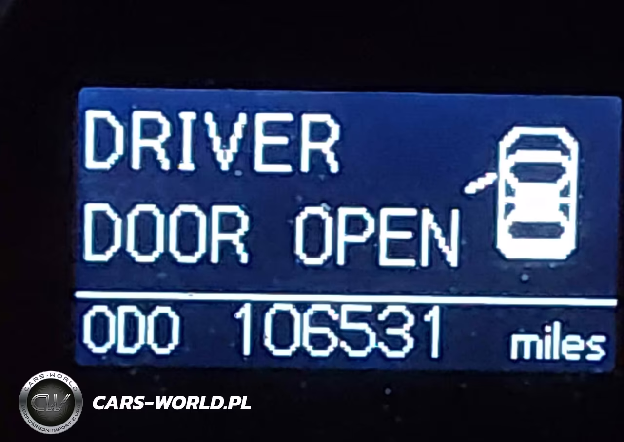 2007 Toyota Camry Xle V6 VIN:4T1BK46K57U053987 - 16