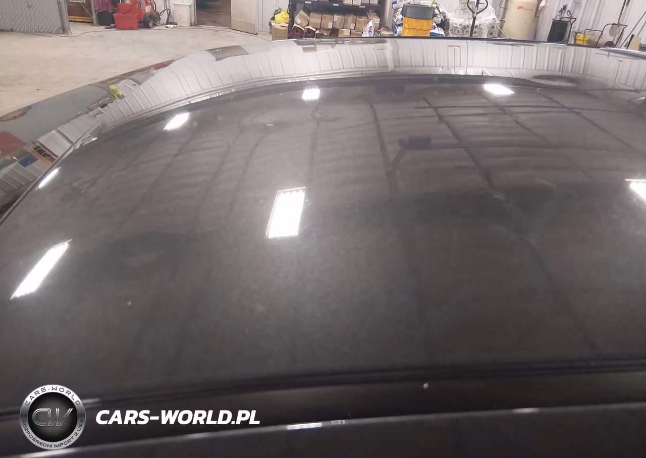 2007 Toyota Camry Xle V6 VIN:4T1BK46K57U053987 - 20