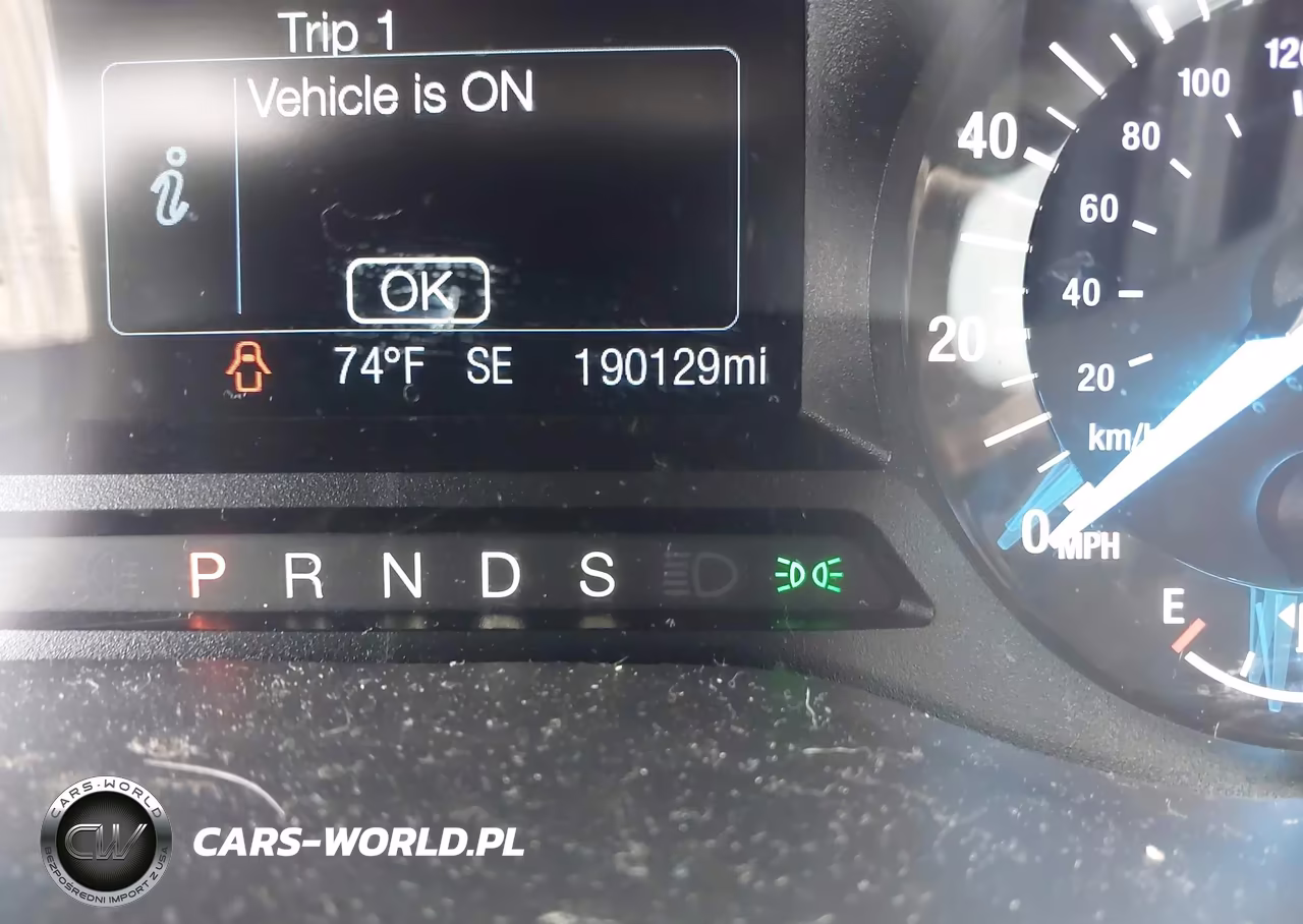 2017 Ford Fusion Se VIN:3FA6P0HD3HR130935 - 16