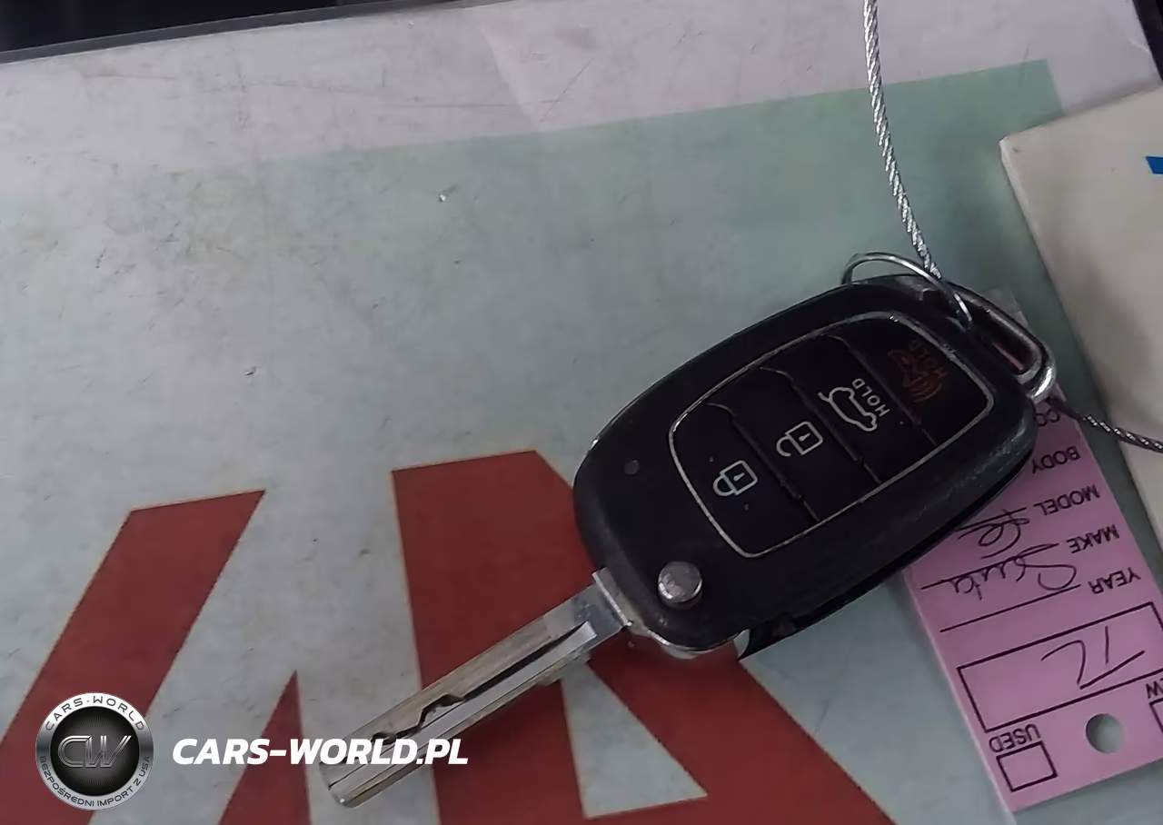 2018 Hyundai Santa Fe Sport 2.4L VIN:5XYZTDLB3JG544930 - 11