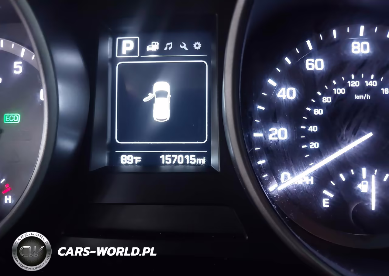 2018 Hyundai Santa Fe Sport 2.4L VIN:5XYZTDLB3JG544930 - 16