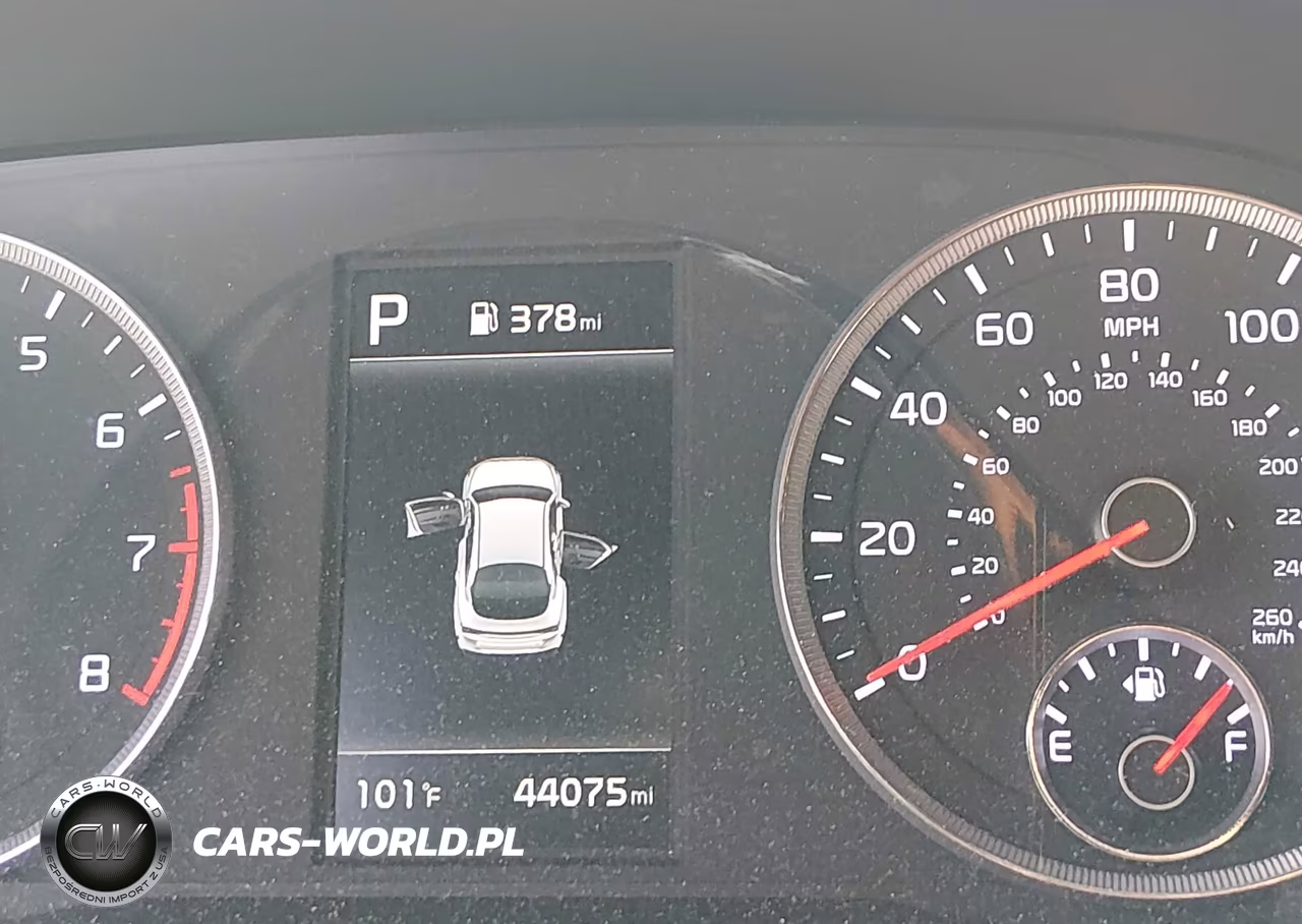2023 Kia K5 Gt-Line VIN:5XXG64J25PG213281 - 15