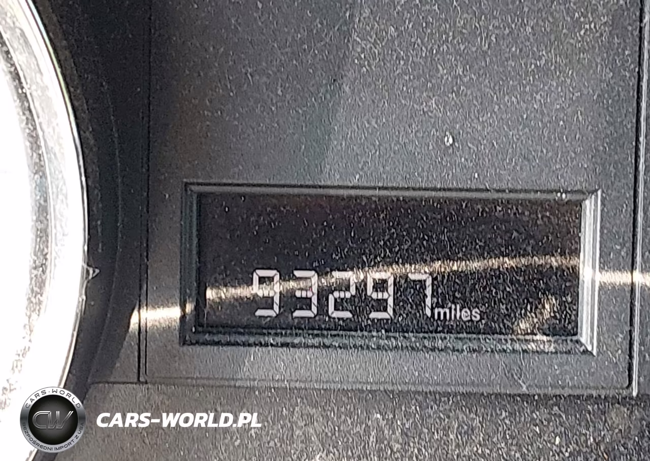 2020 Dodge Grand Caravan Sxt VIN:2C4RDGCG7LR193609 - 15