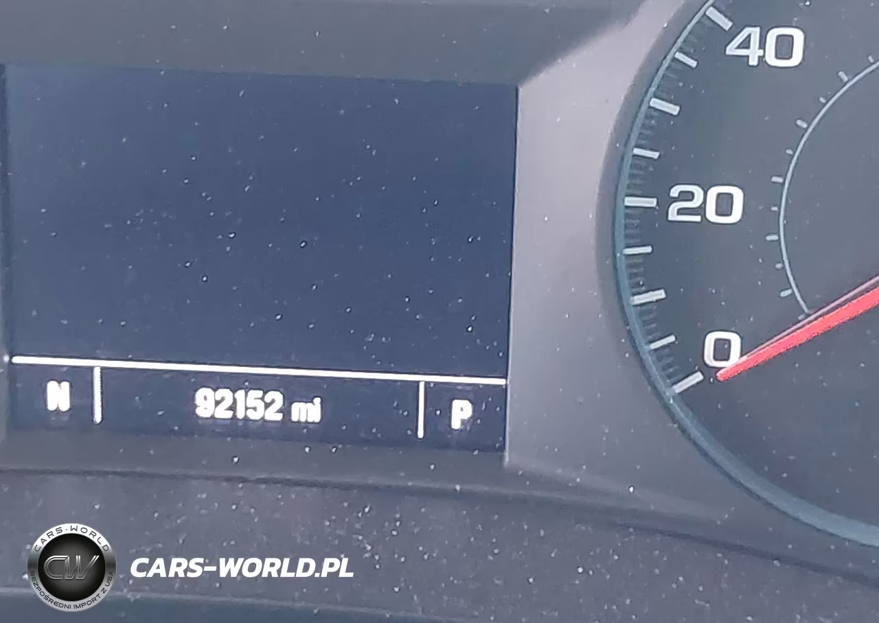 2024 Chevrolet Malibu Fwd 1Fl VIN:1G1ZC5ST2RF122266 - 15