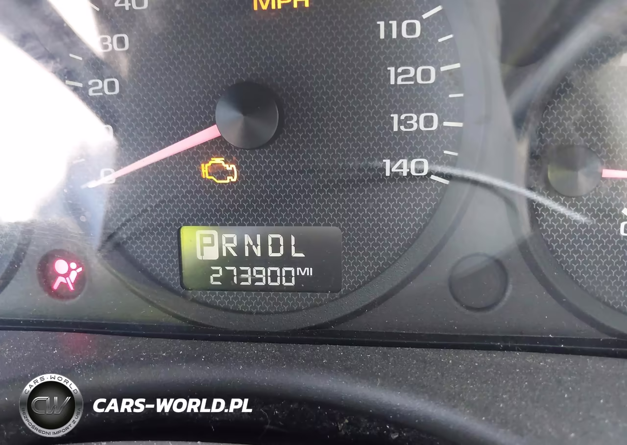 2005 Chevrolet Malibu VIN:1G1ZS52F35F135342 - 15