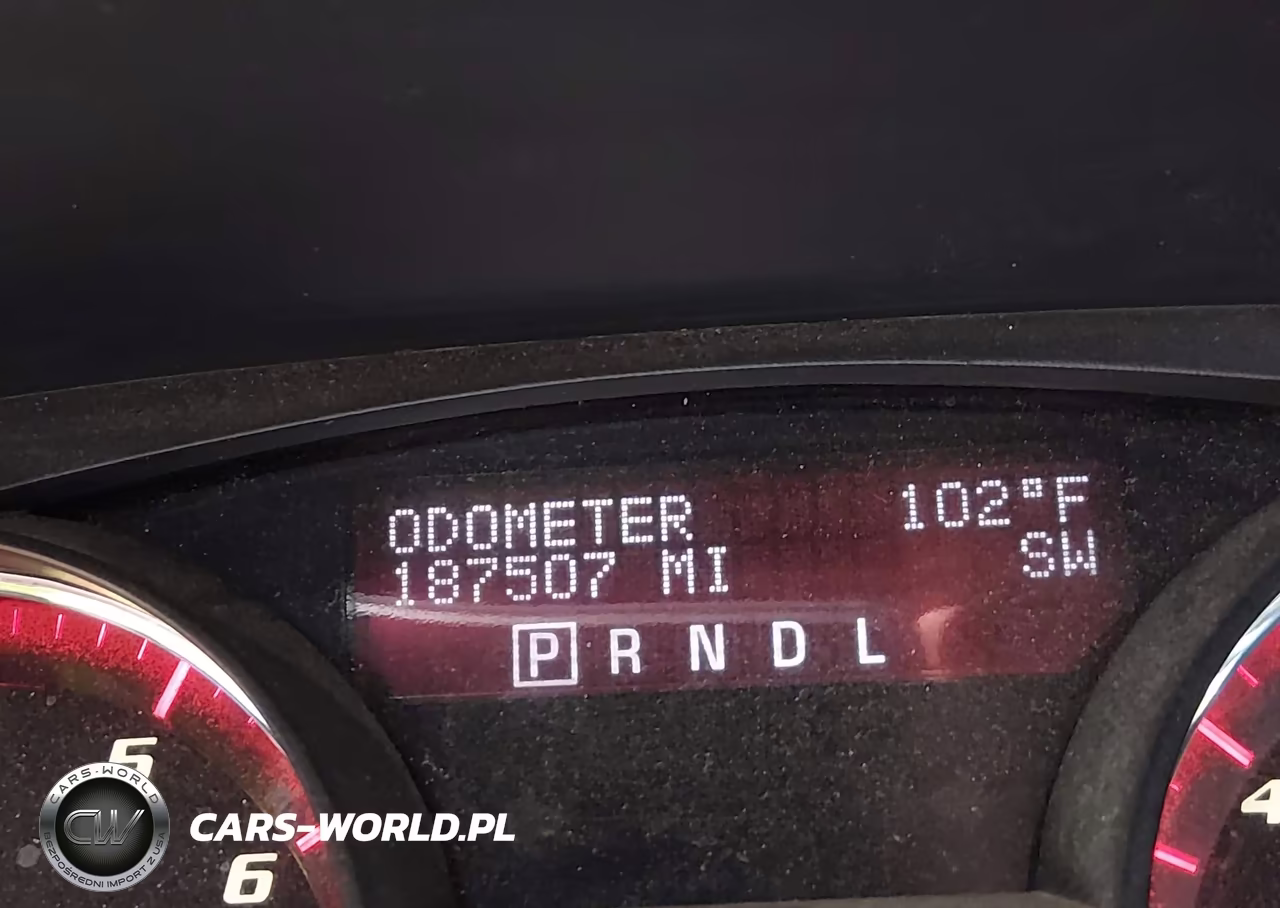 2012 GMC Acadia Slt-1 VIN:1GKKVRED1CJ324569 - 15