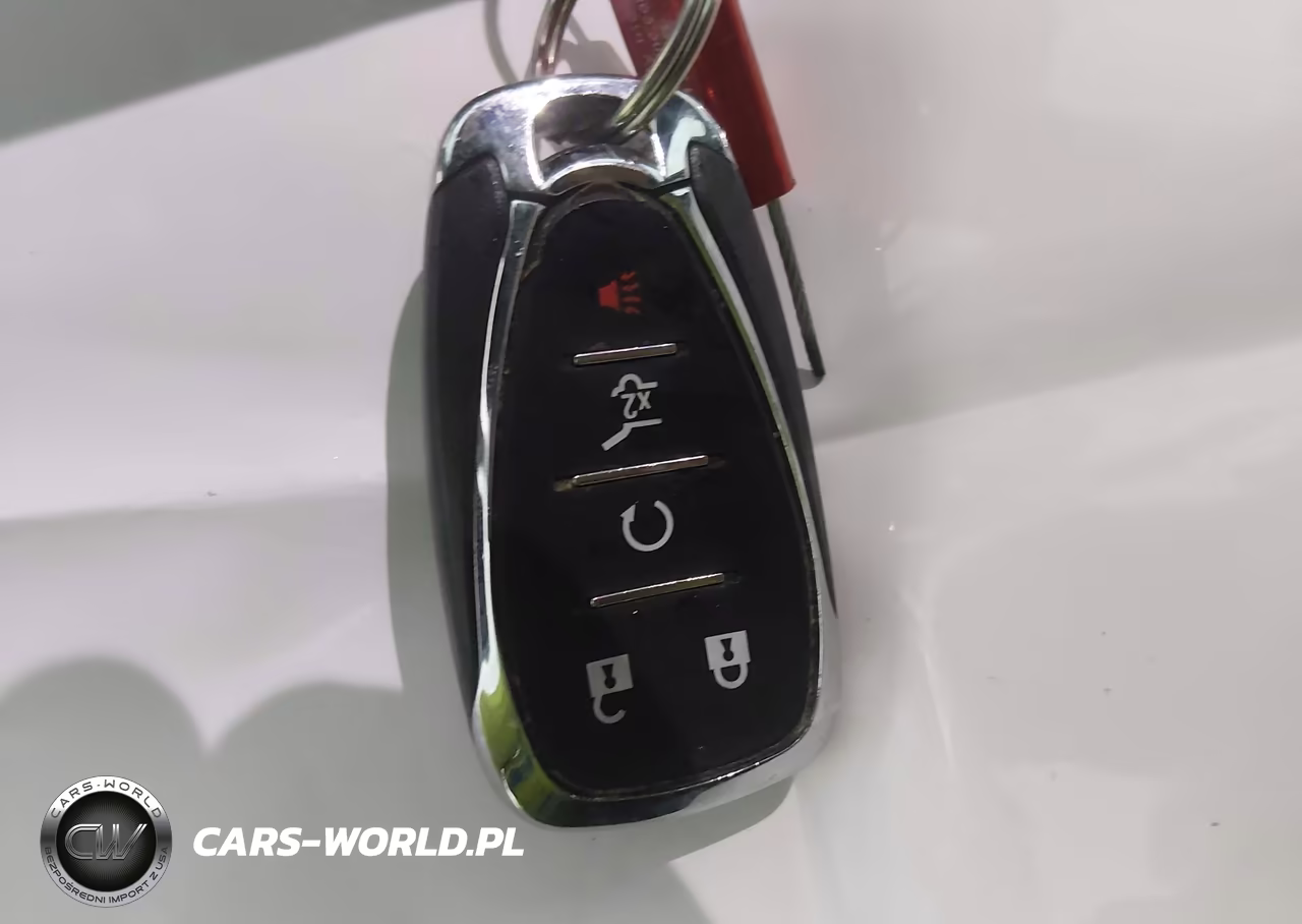 2019 Chevrolet Equinox Lt VIN:3GNAXKEV2KS595680 - 11