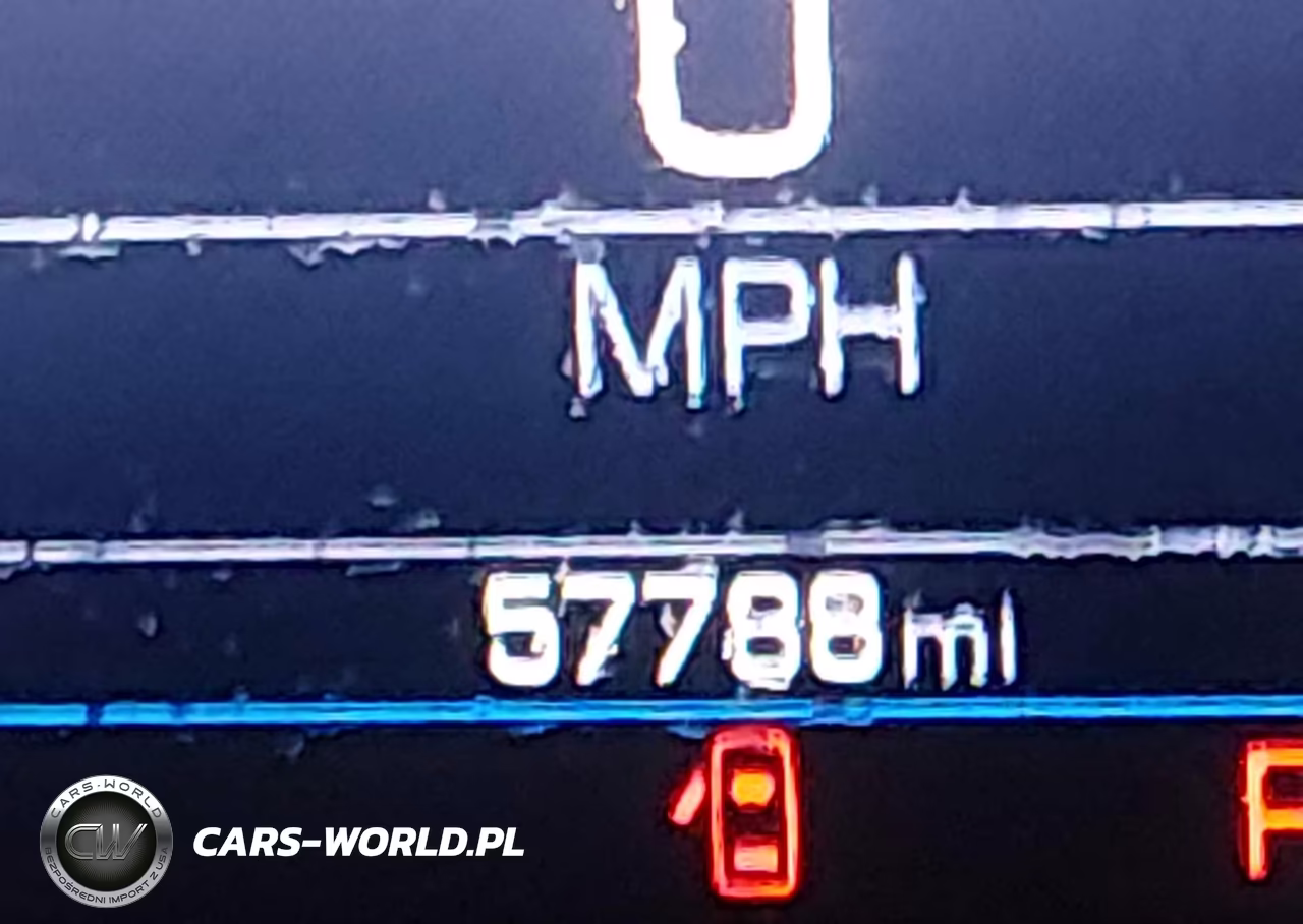2019 Chevrolet Equinox Lt VIN:3GNAXKEV2KS595680 - 15