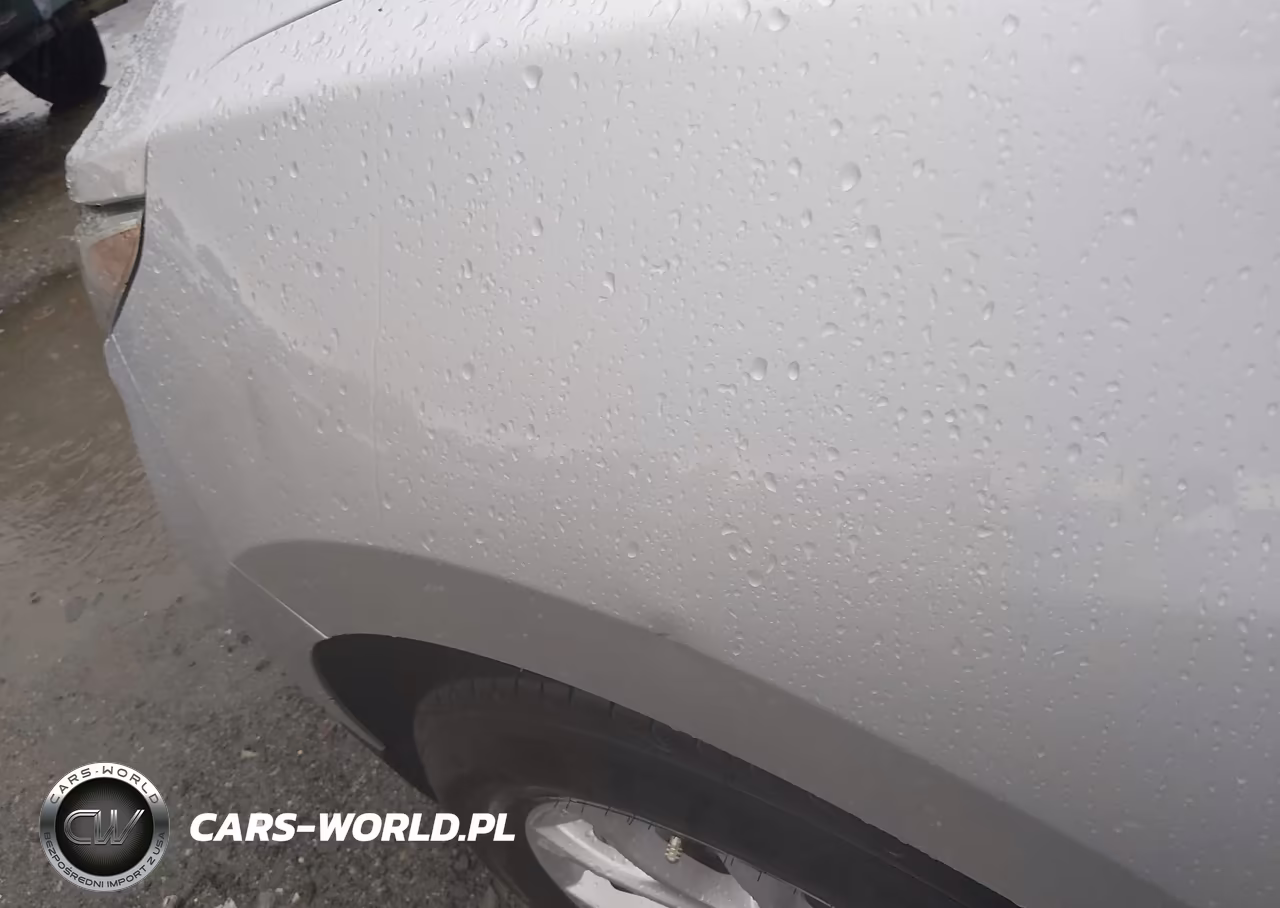 2019 Chevrolet Equinox Lt VIN:3GNAXKEV2KS595680 - 20