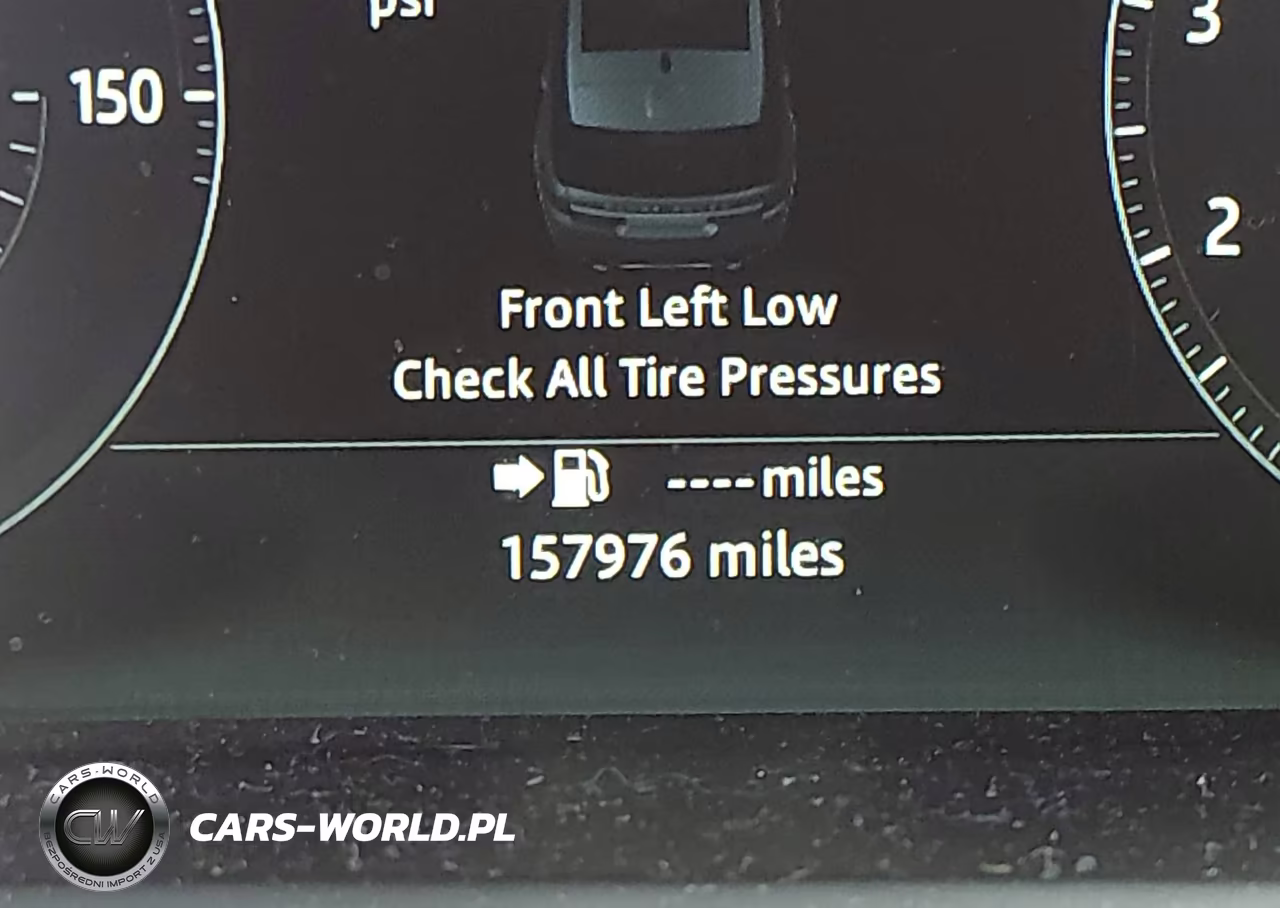 2017 Land Rover Range Rover Sport 3.0L V6 Supercharged Hse Dynamic VIN:SALWV2FV7HA155640 - 15