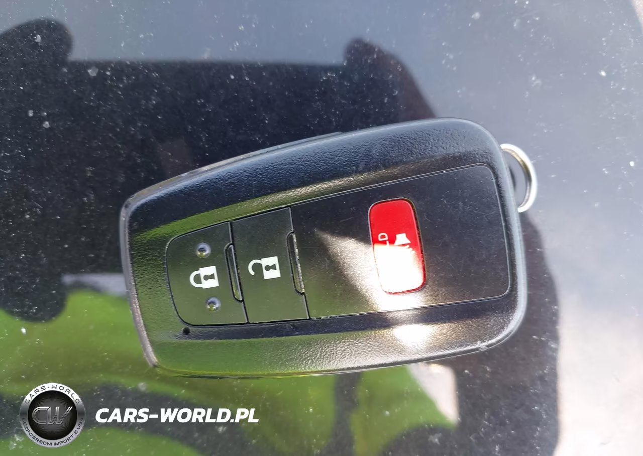 2019 Toyota Rav4 Xle VIN:2T3W1RFV9KC014669 - 11