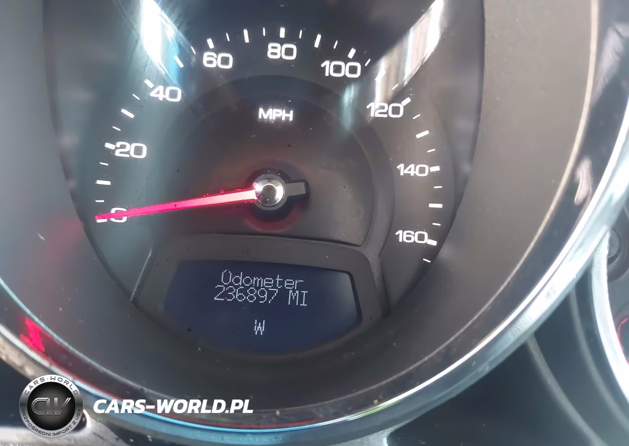2011 Cadillac Cts Luxury VIN:1G6DF5EY5B0139008 - 7