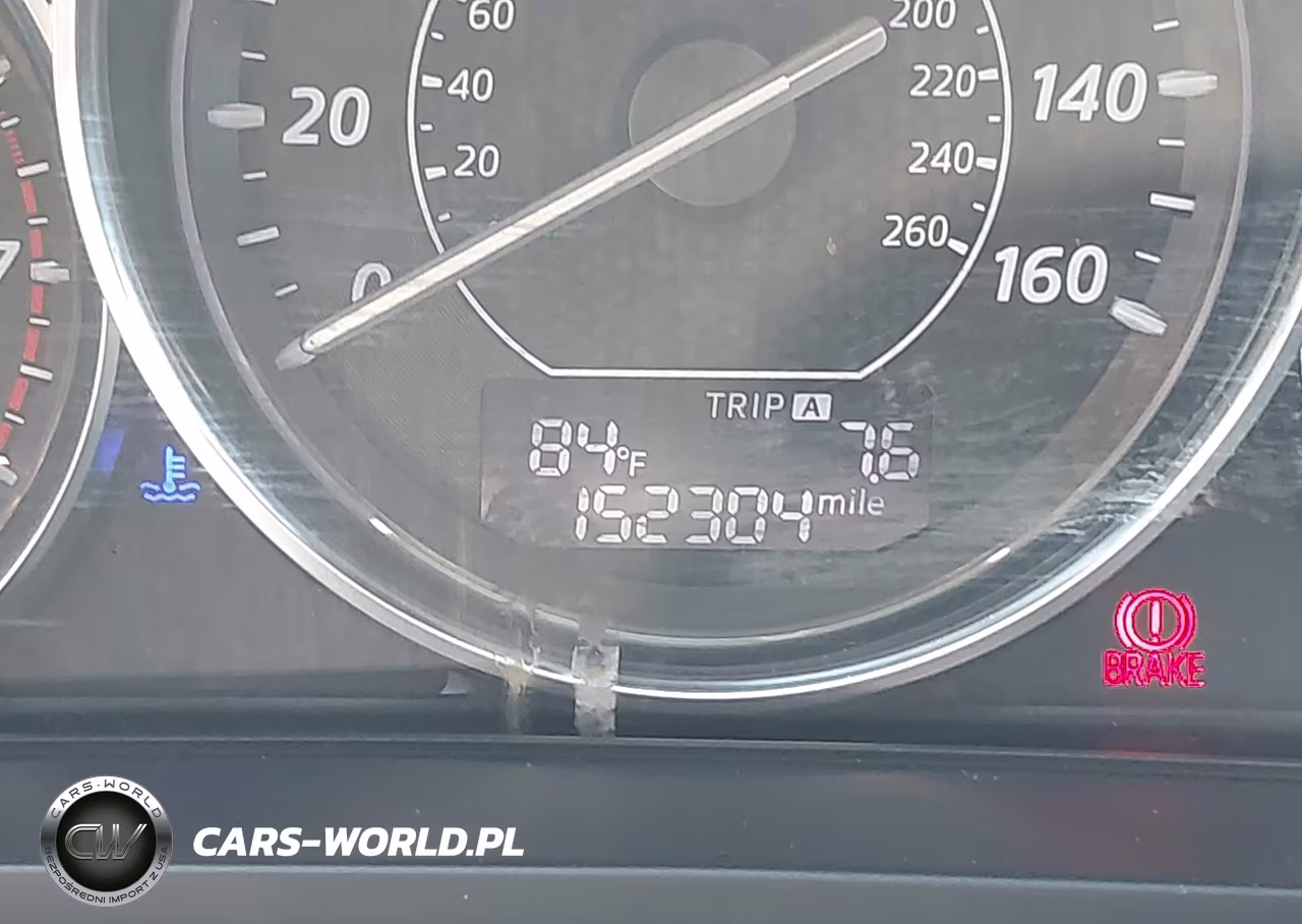 2015 Mazda Mazda6 I Grand Touring VIN:JM1GJ1W5XF1205235 - 15