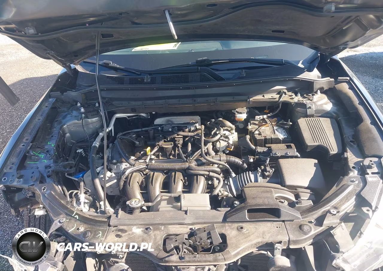 2019 Mazda Cx-5 Touring VIN:JM3KFACM6K0664194 - 10