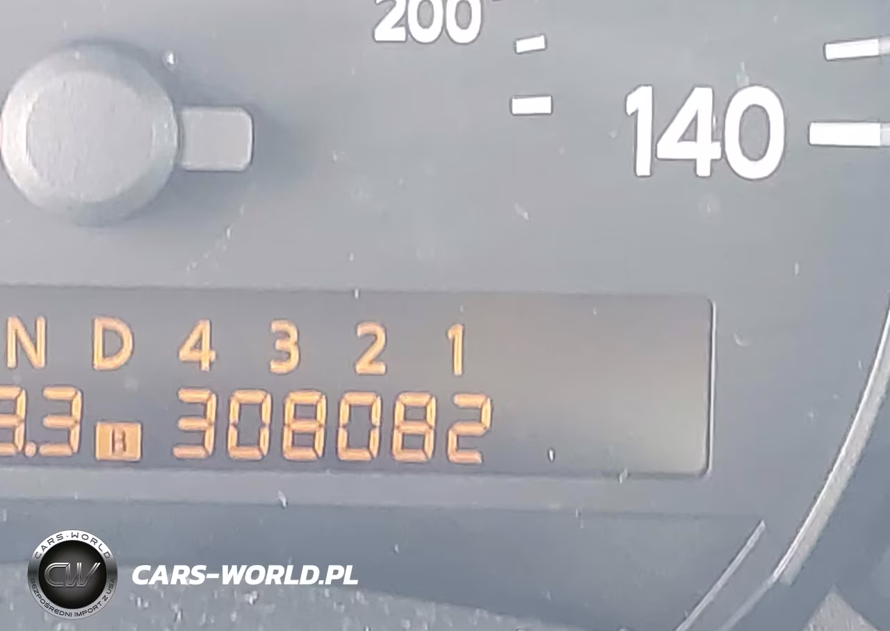 2006 Nissan Armada Se VIN:5N1AA08A46N718754 - 15