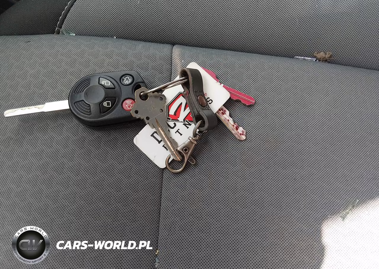 2018 Ford C-Max Hybrid Se VIN:1FADP5AU4JL103732 - 11